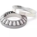 RODAMIENTOS TIMKEN 29422EJ