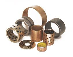 product.public.category(215,)