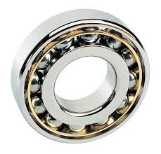 product.public.category(399,)