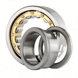 product.public.category(401,)
