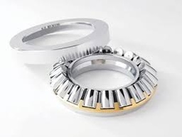 product.public.category(412,)