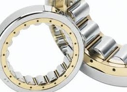 product.public.category(414,)