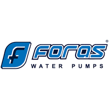 FORAS