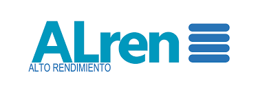 ALREN